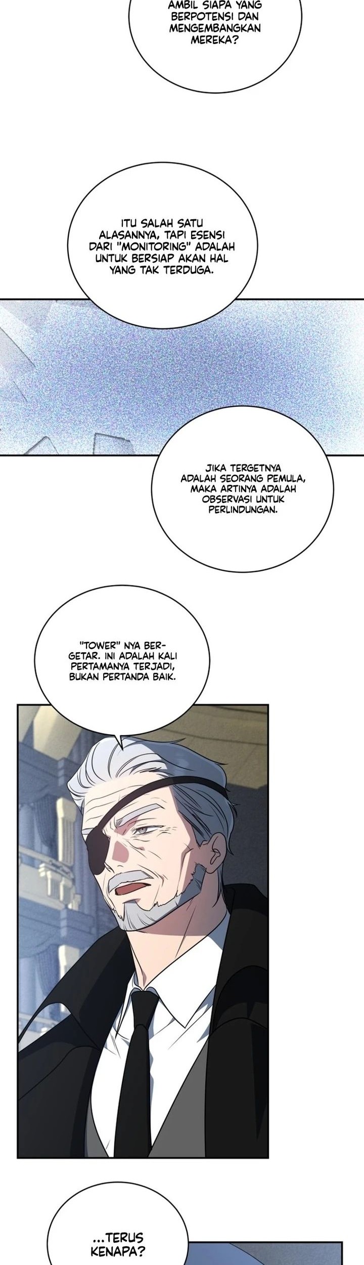 Halaman 224