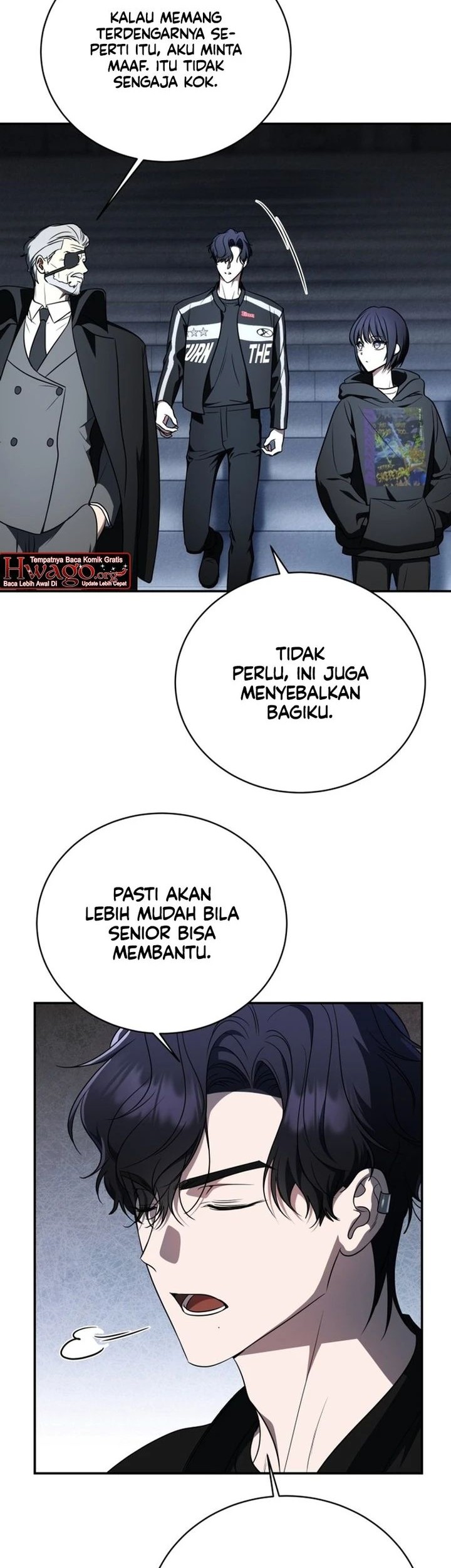 Halaman 227