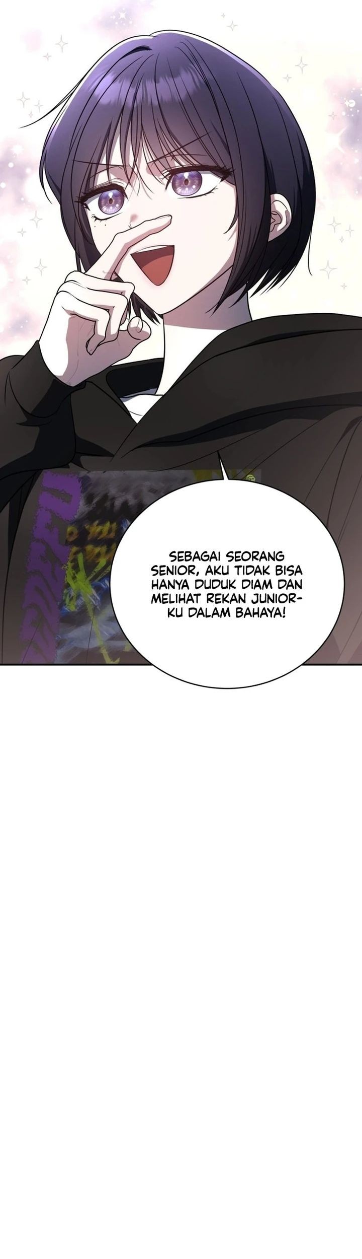 Halaman 235