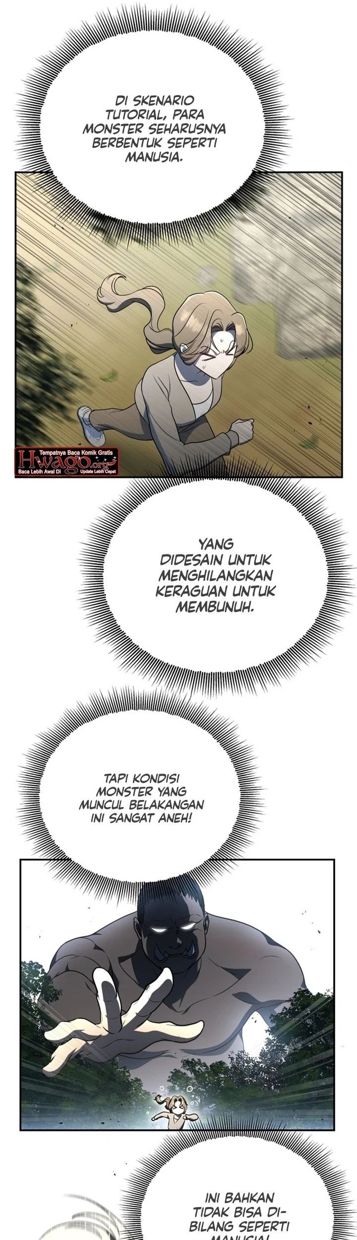 Halaman 240