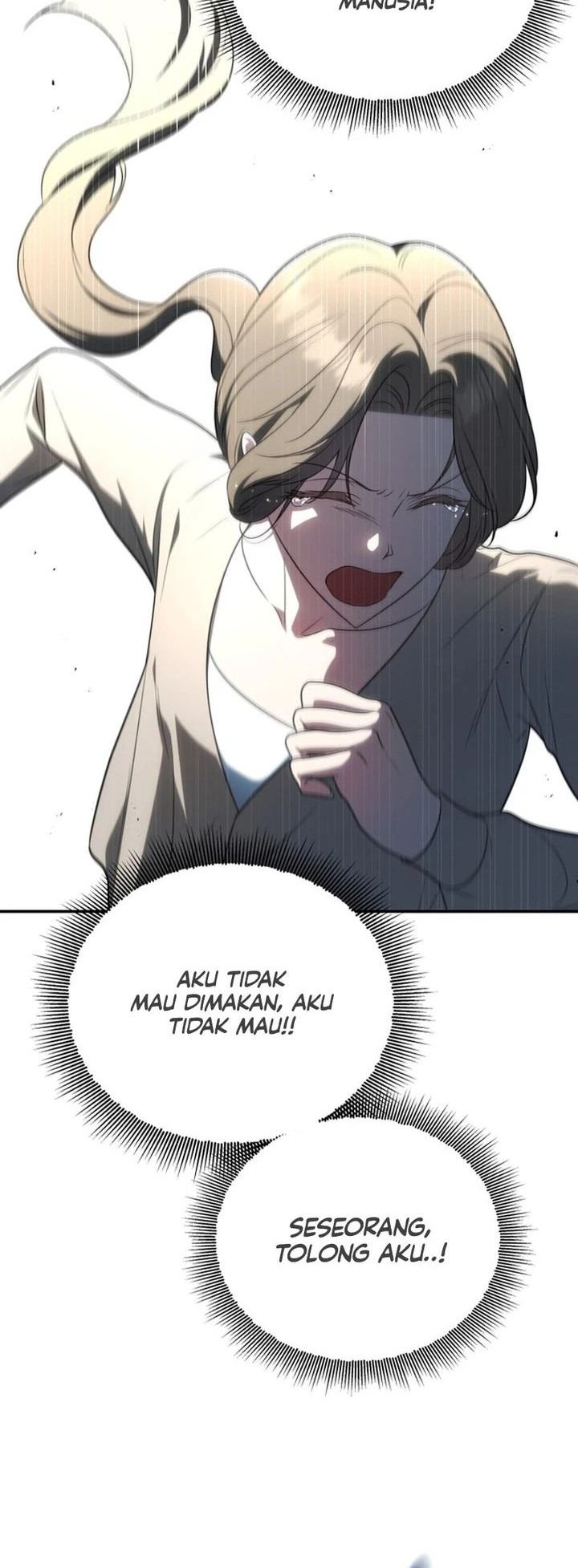 Halaman 241