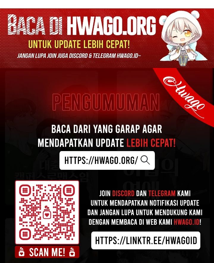 Halaman 248