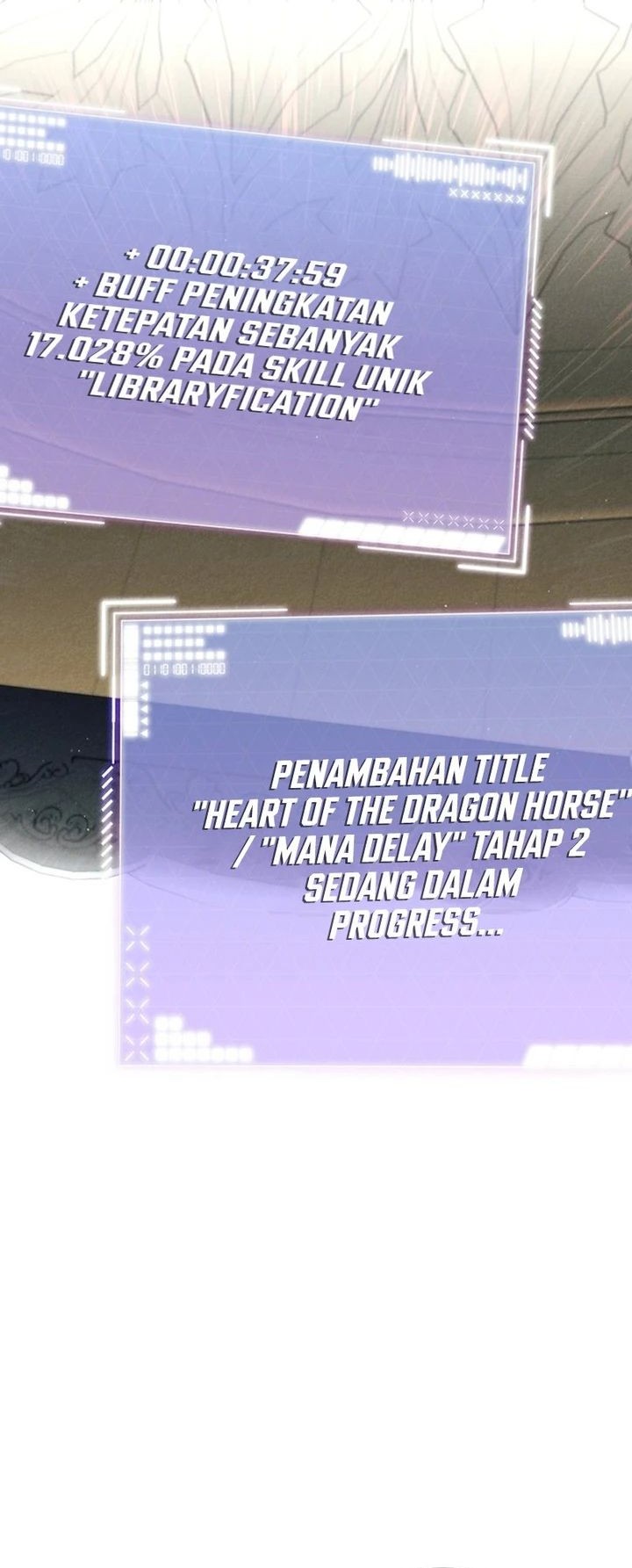 Halaman 161