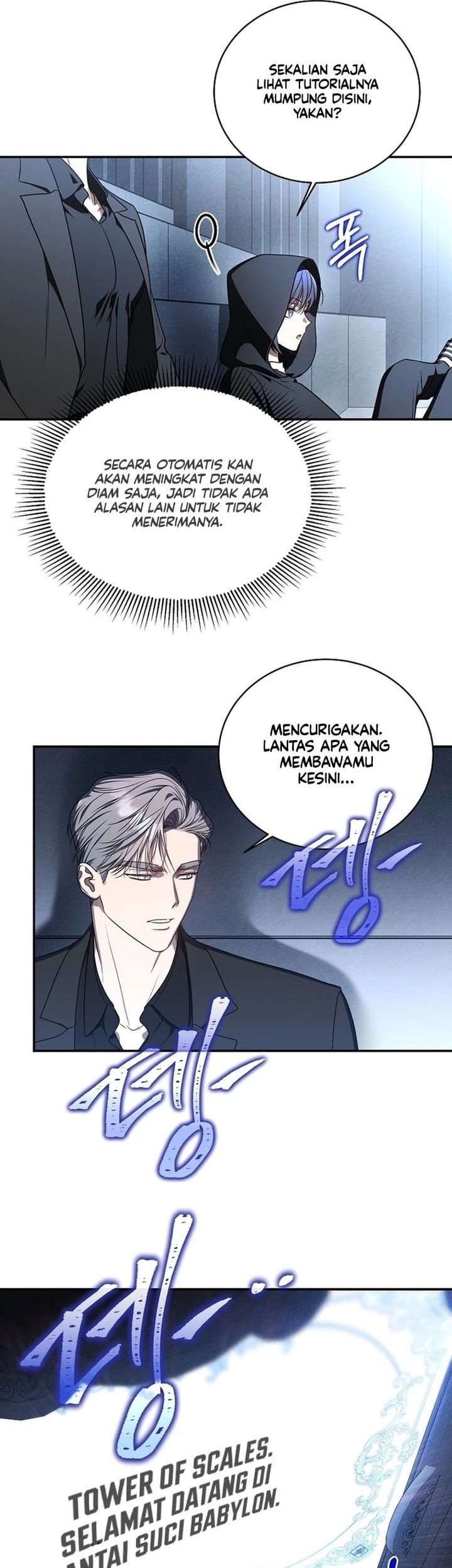 Halaman 162