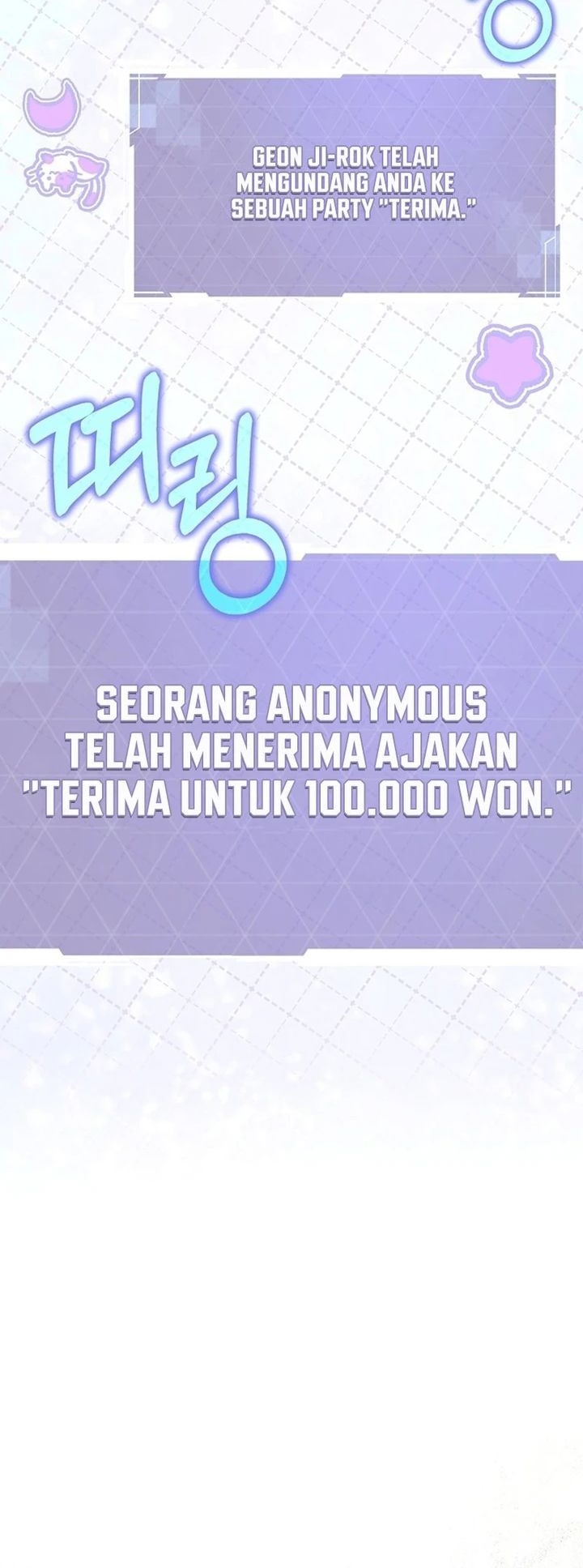 Halaman 167