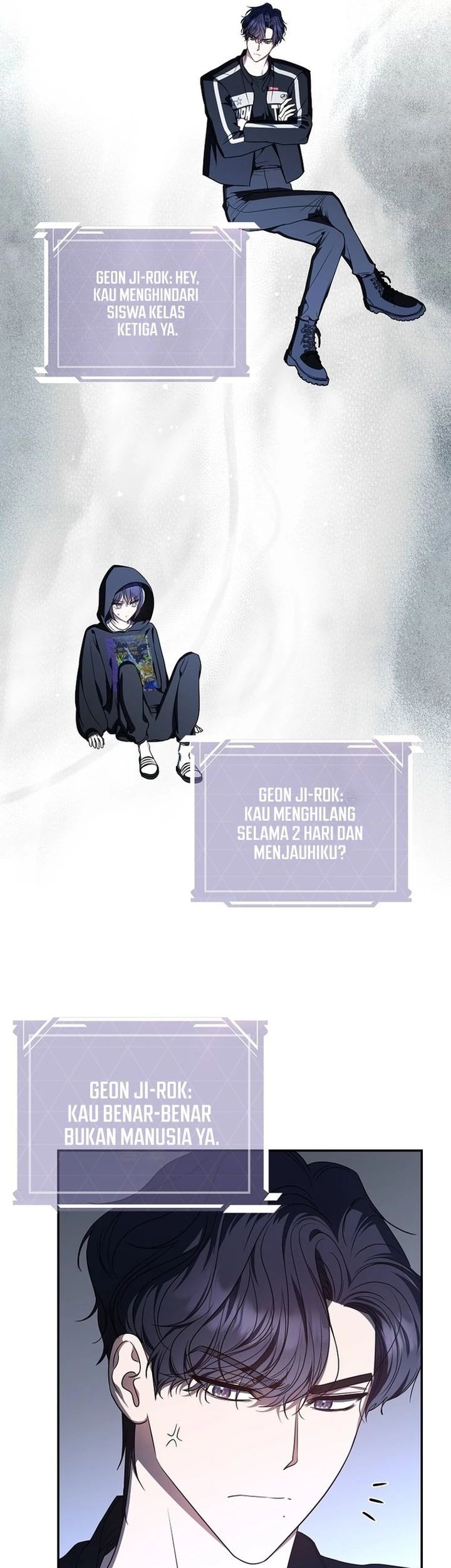 Halaman 168