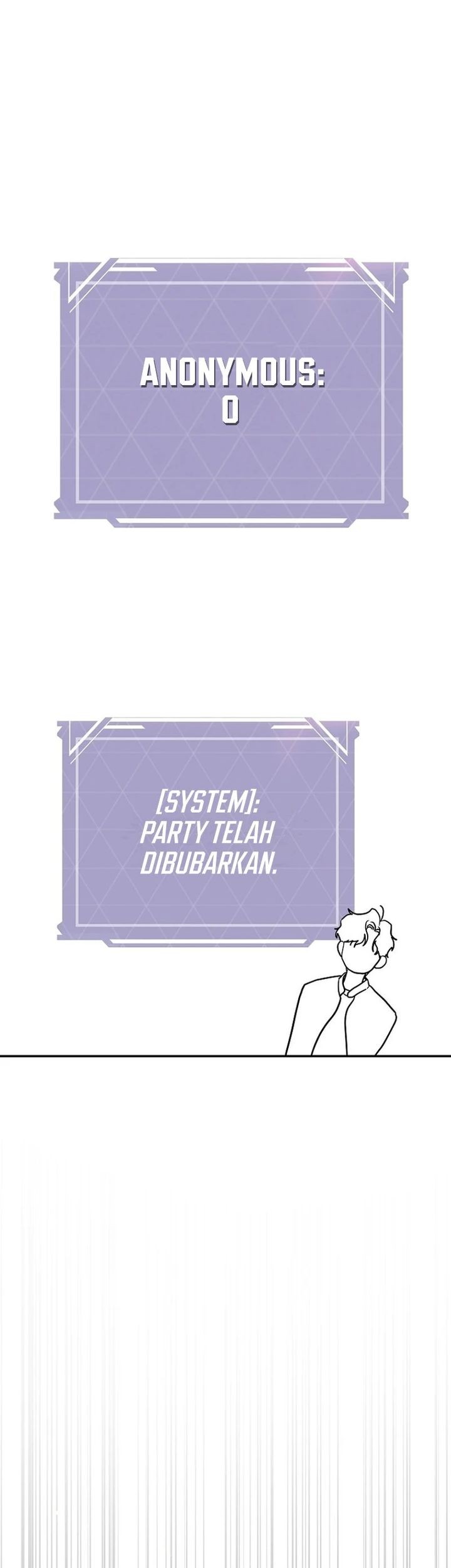 Halaman 174