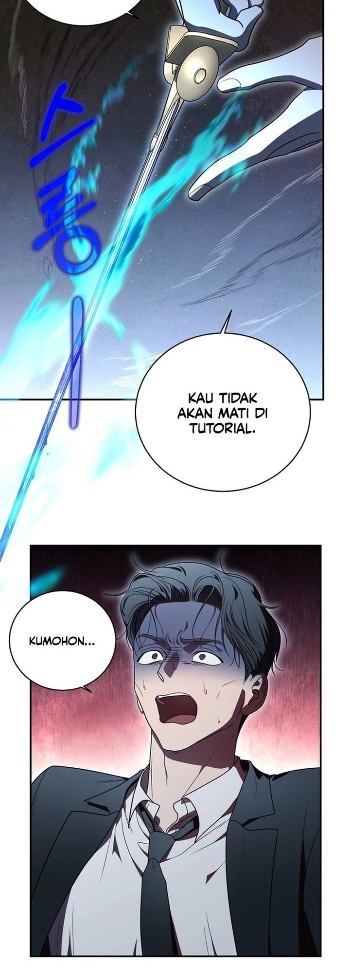 Halaman 178