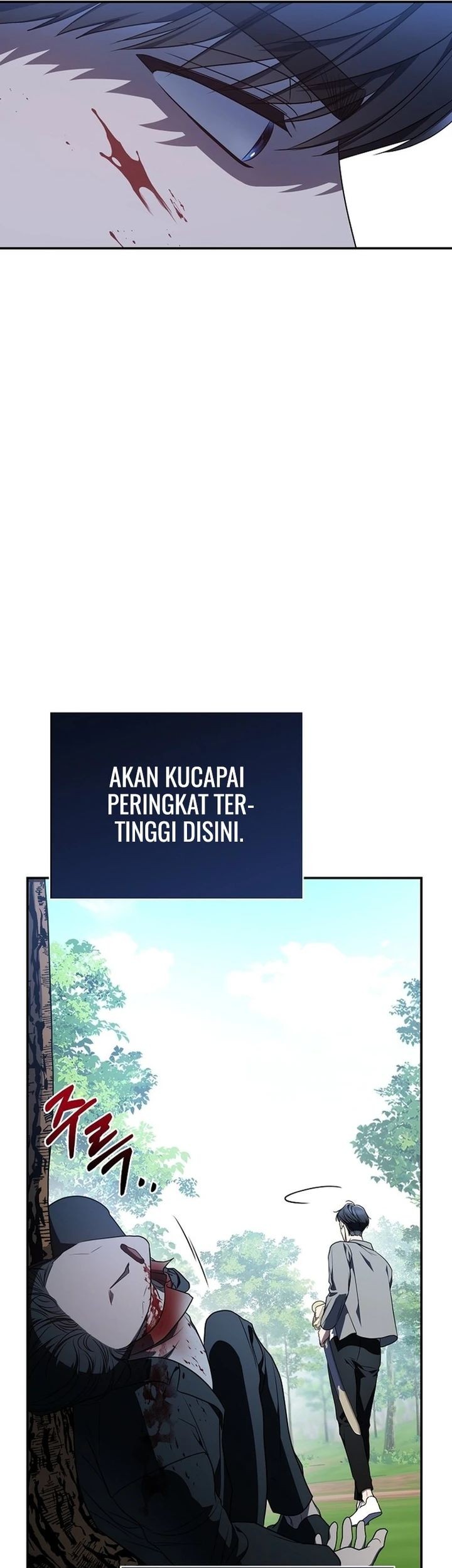Halaman 182