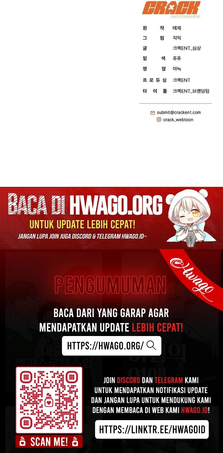 Halaman 185