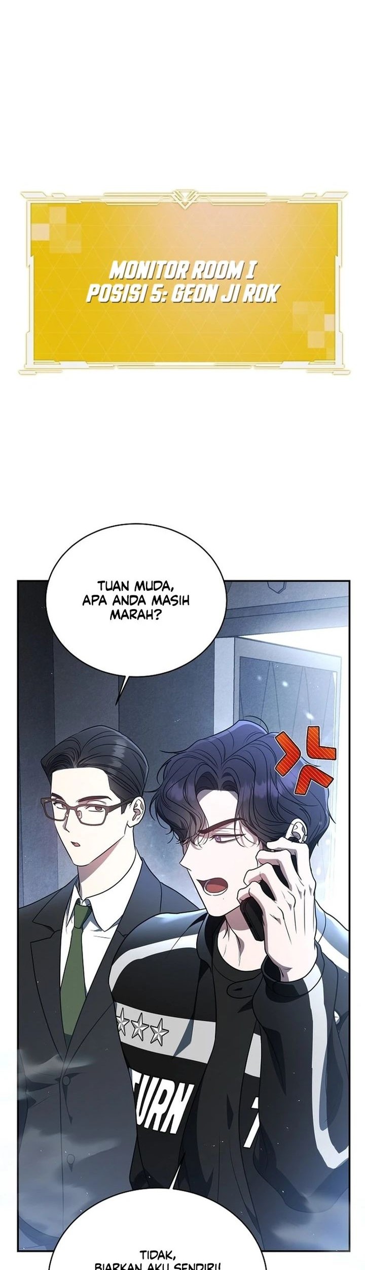 Halaman 36