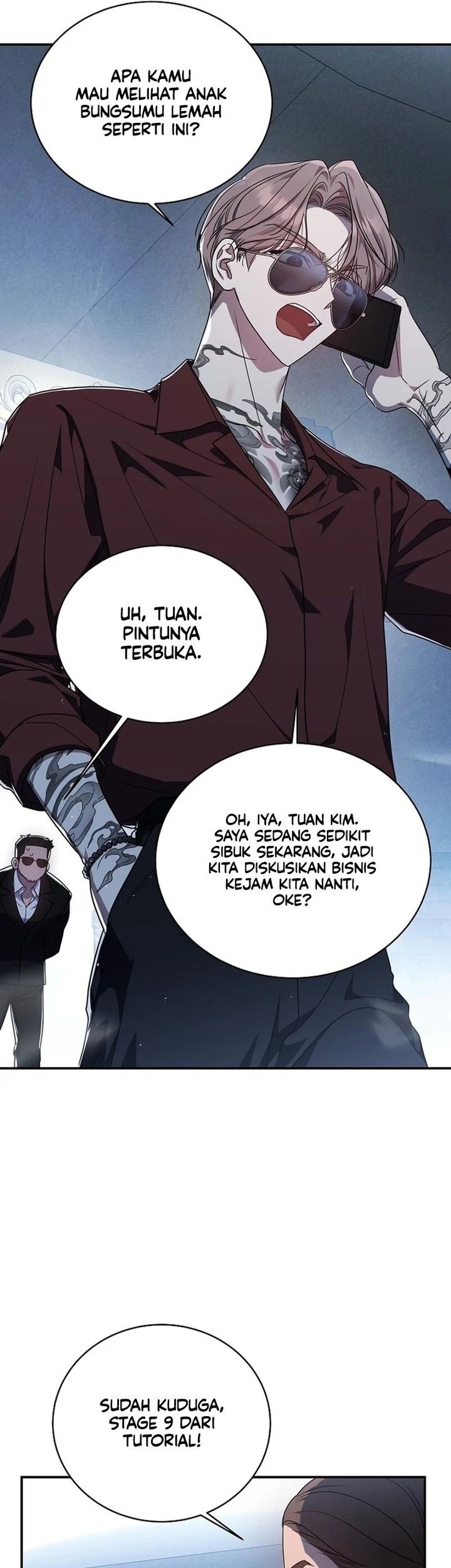 Halaman 41