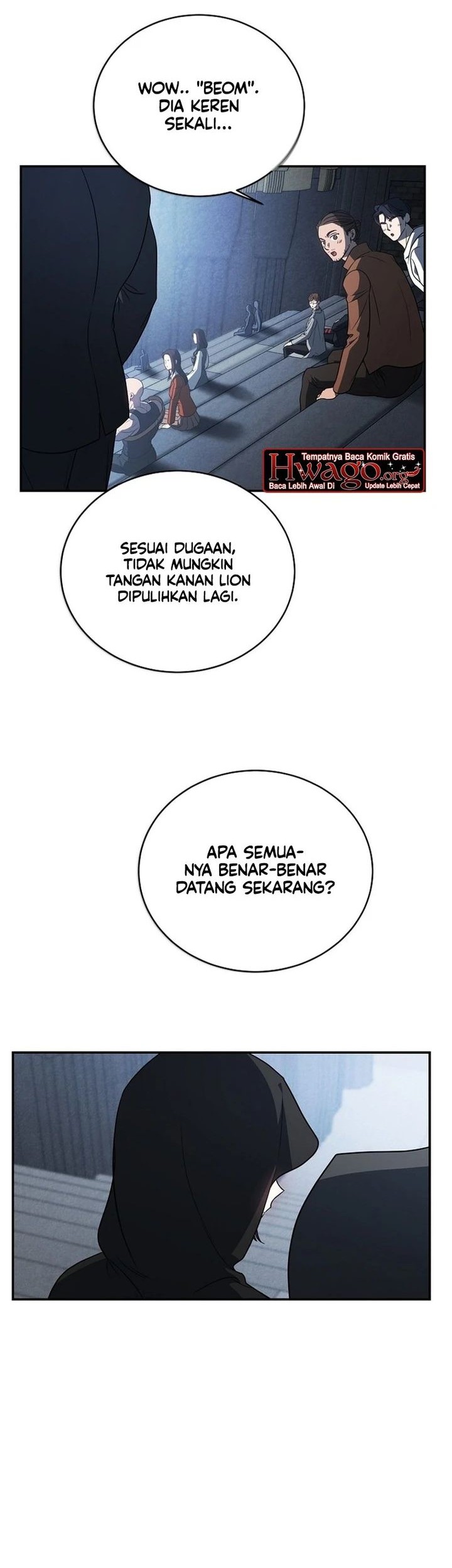 Halaman 45