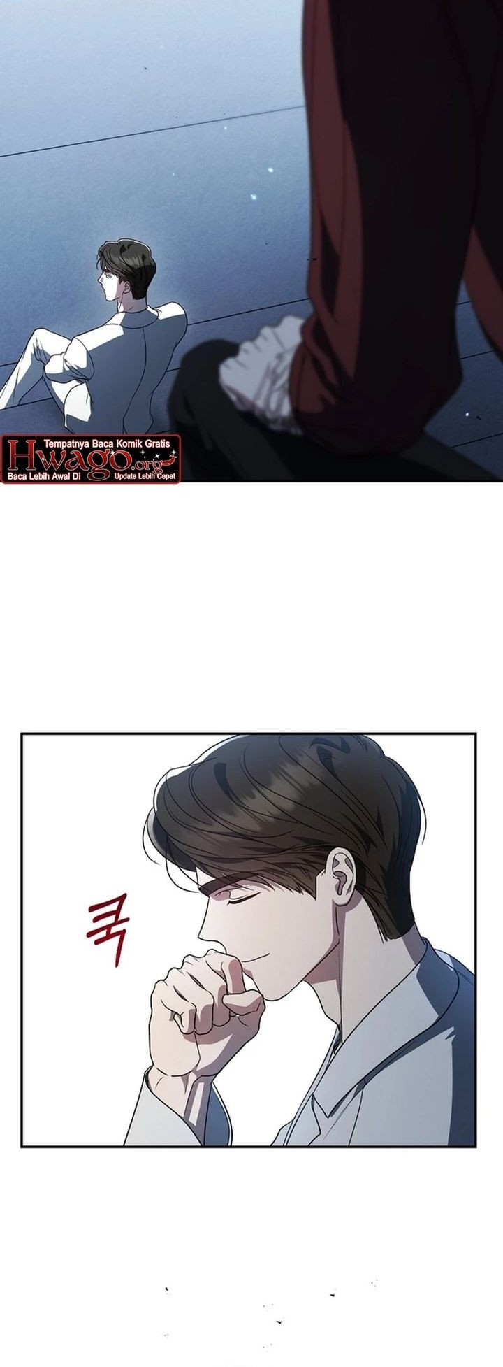 Halaman 52