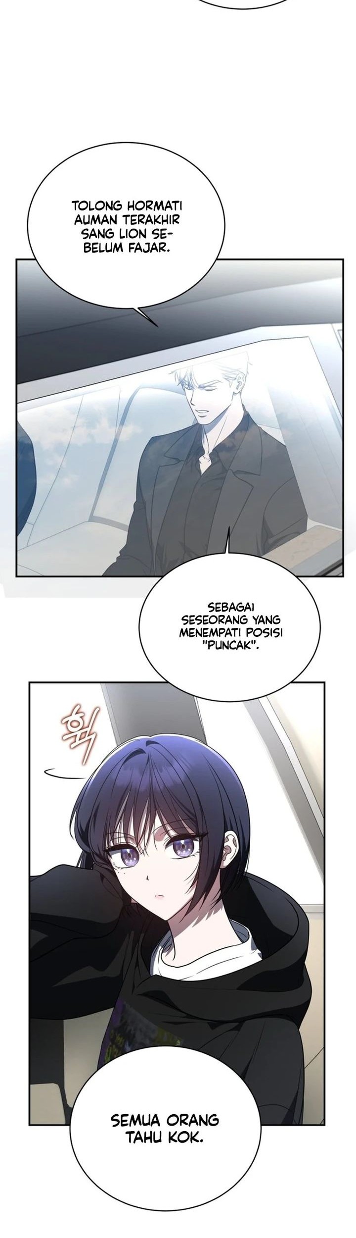 Halaman 59