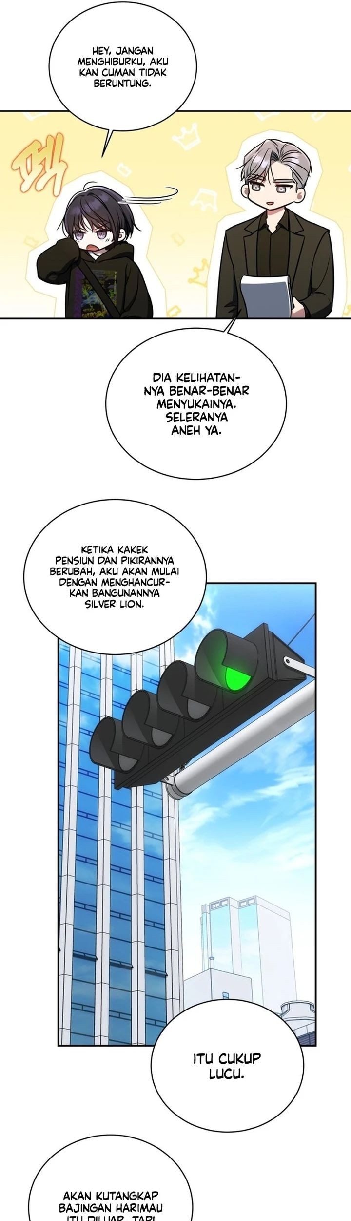 Halaman 61