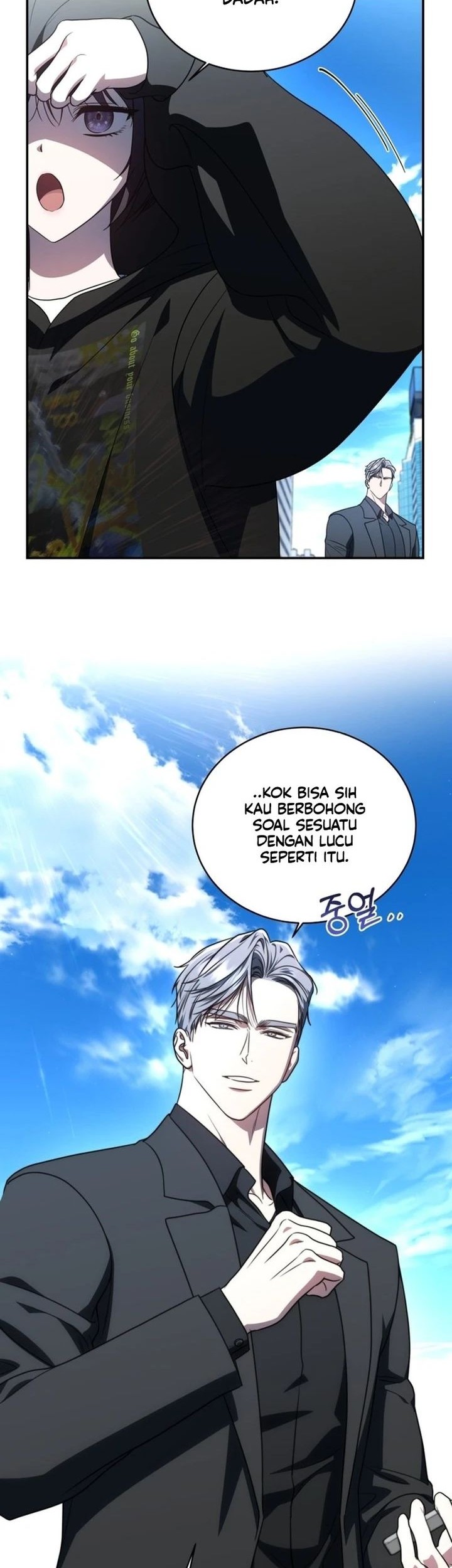 Halaman 65