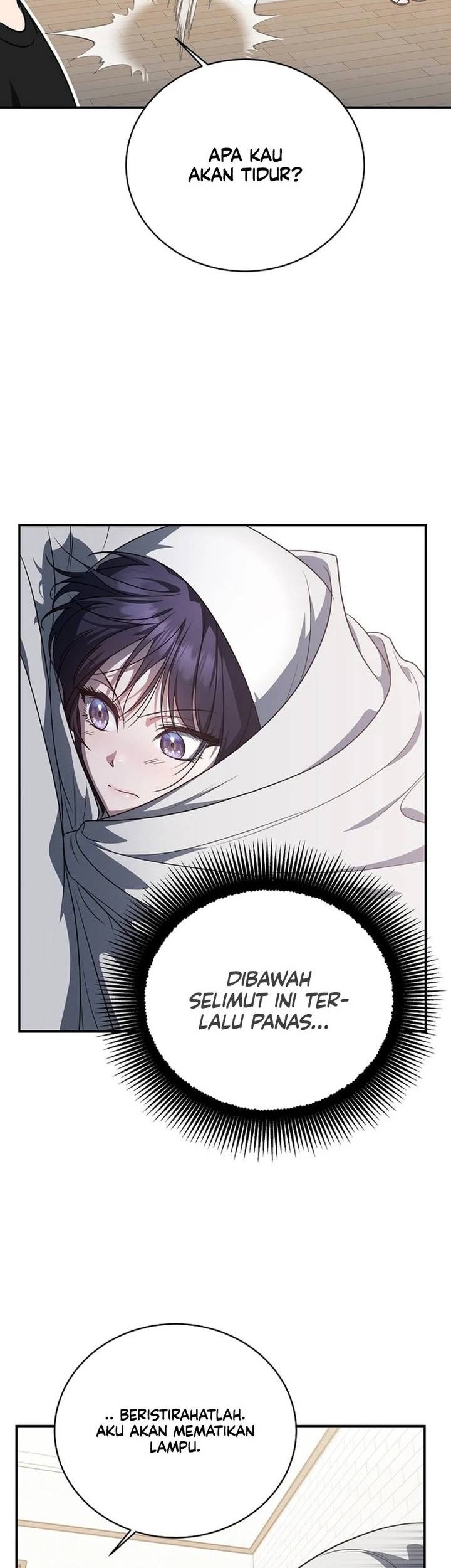 Halaman 41