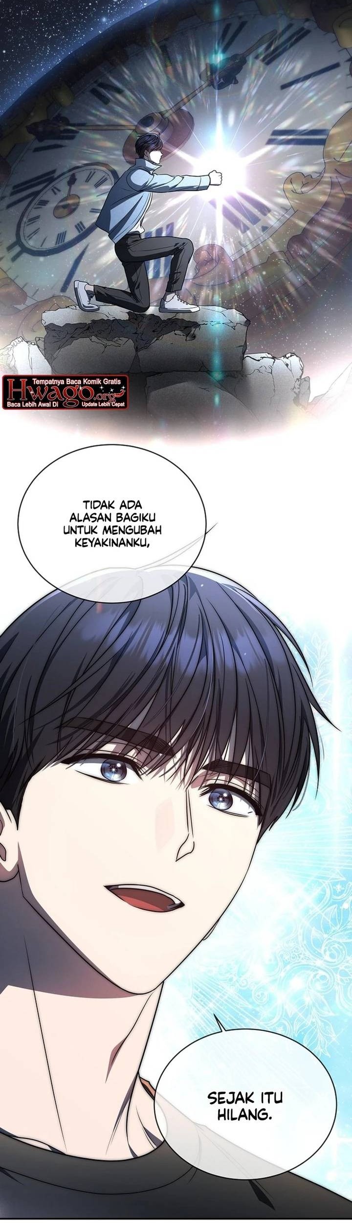 Halaman 36