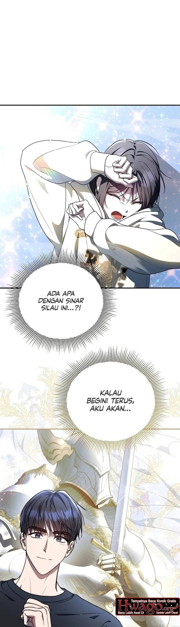 Halaman 37