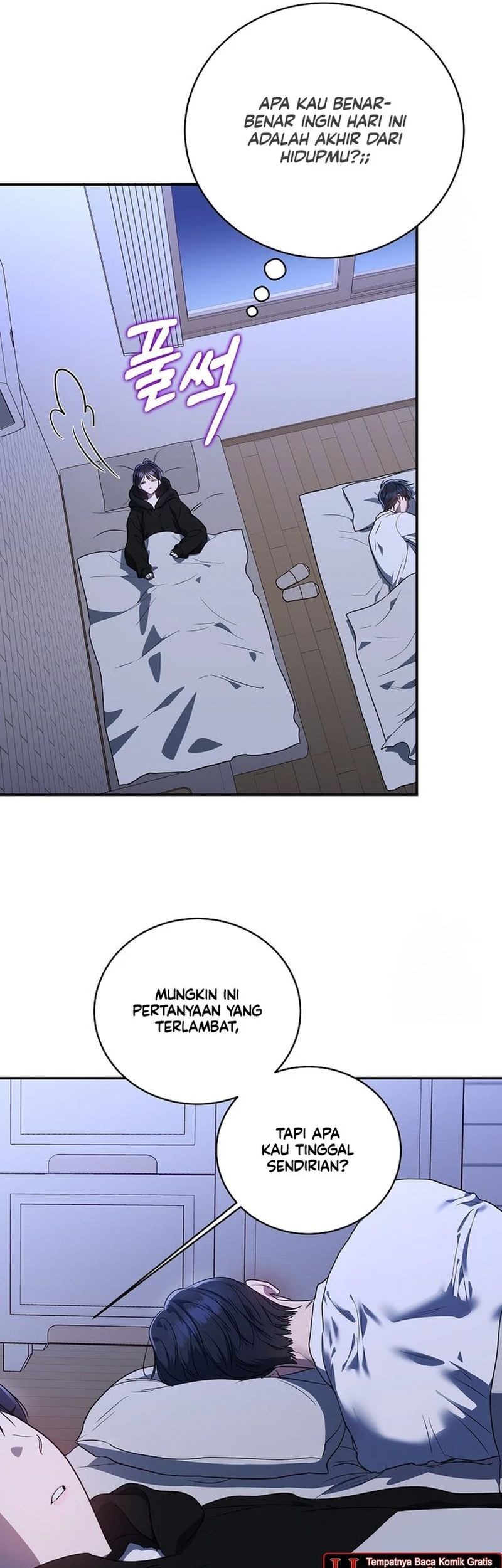 Halaman 288