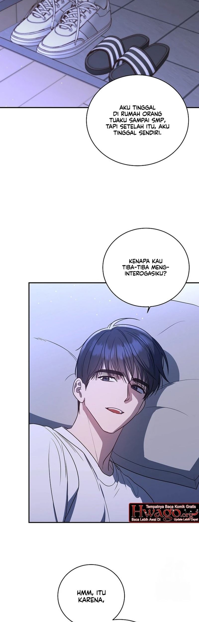 Halaman 290
