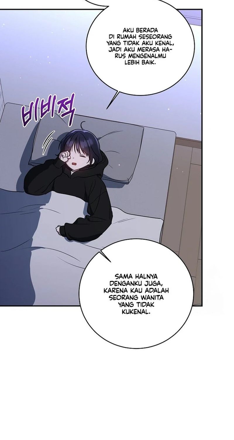 Halaman 291