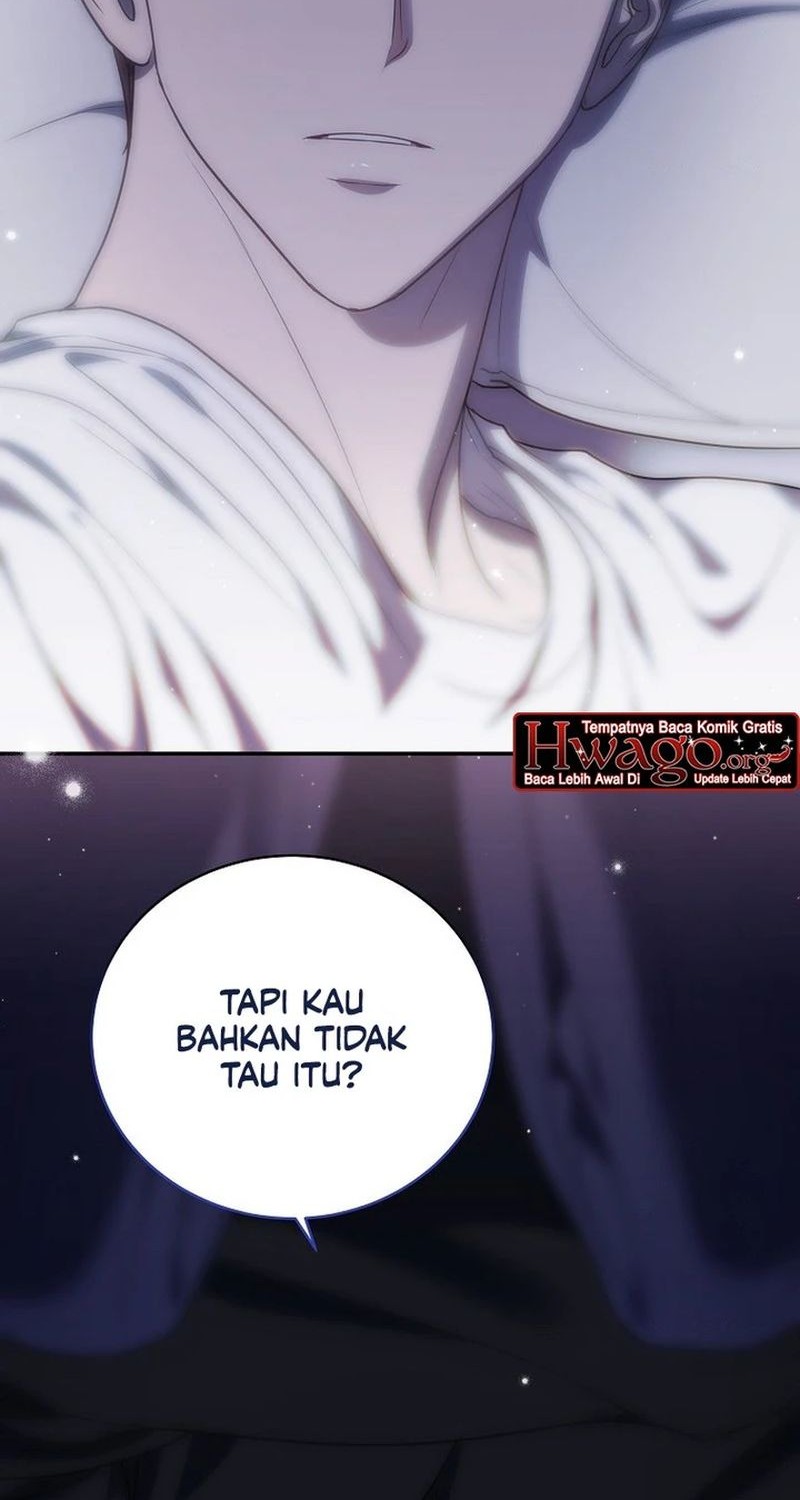 Halaman 295