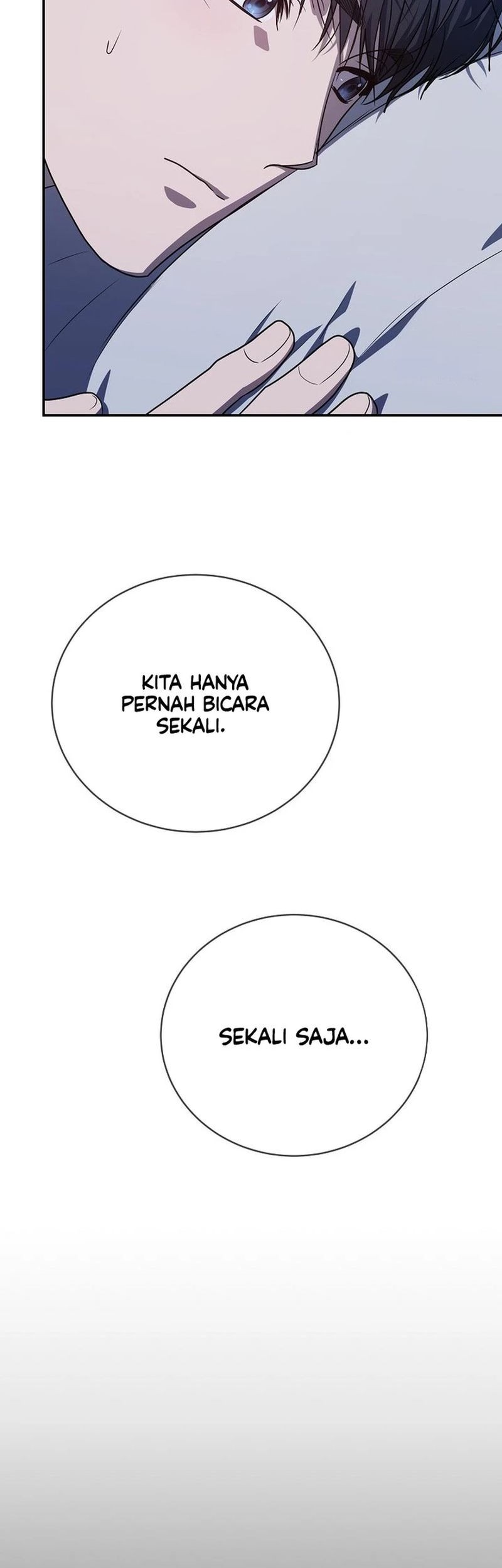 Halaman 298