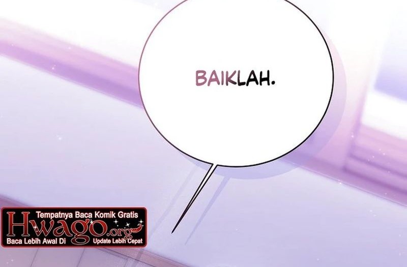 Halaman 307