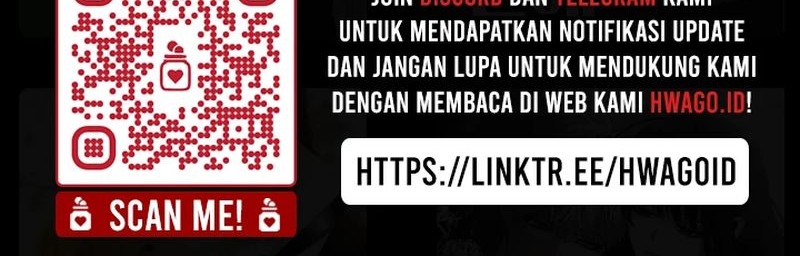 Halaman 315