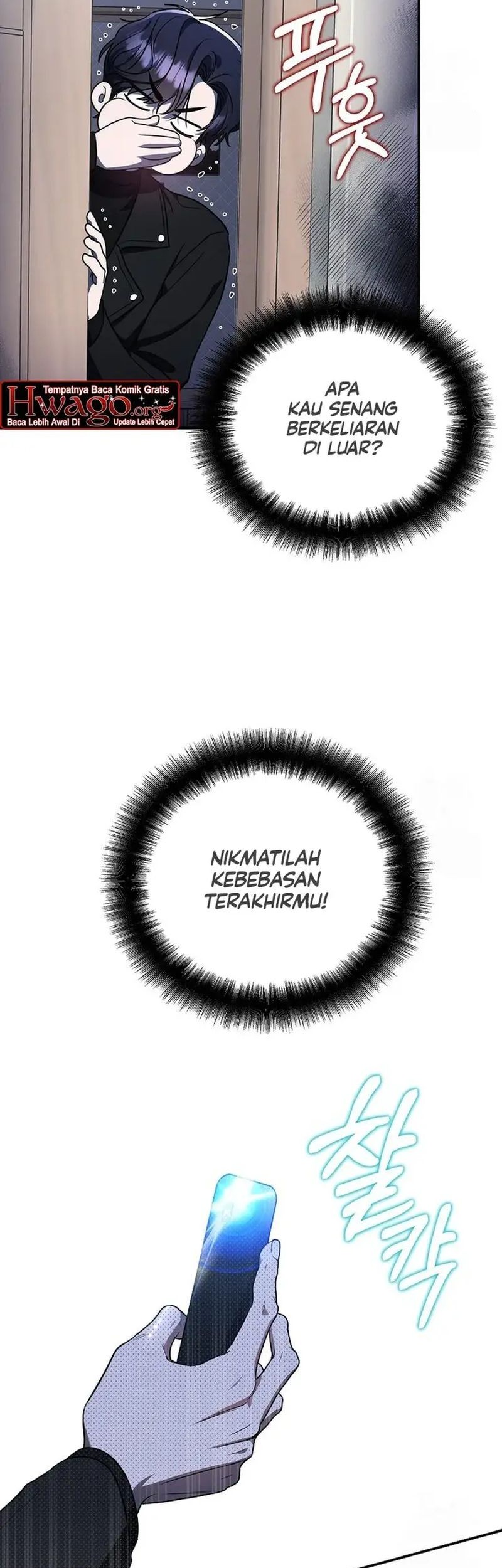 Halaman 229