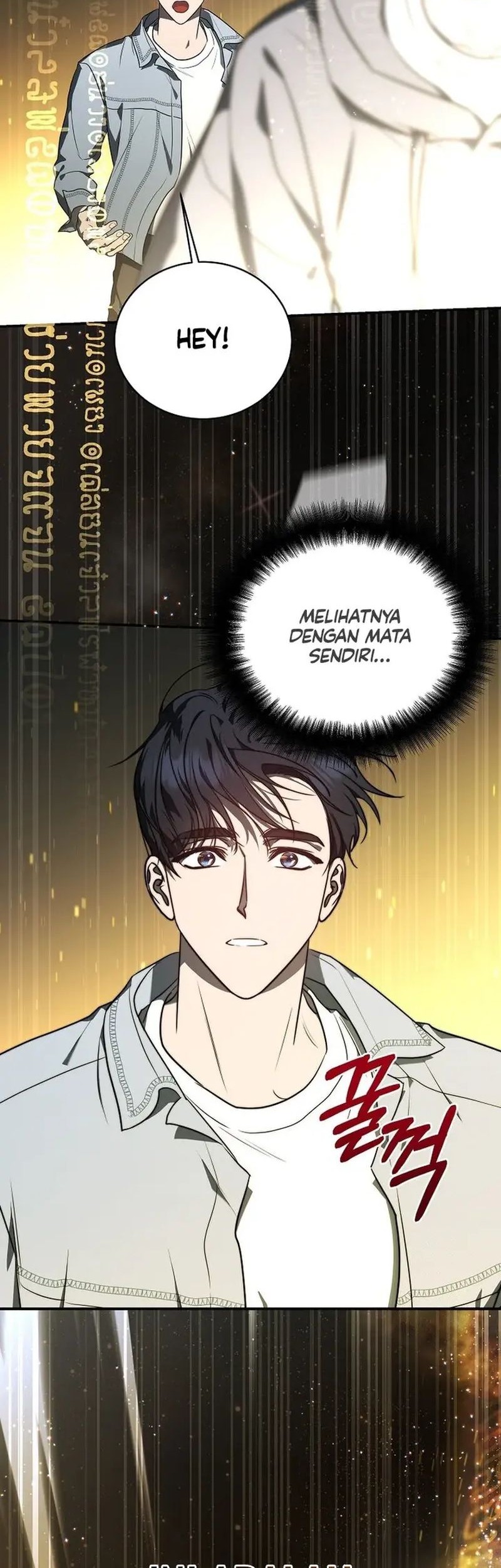 Halaman 238