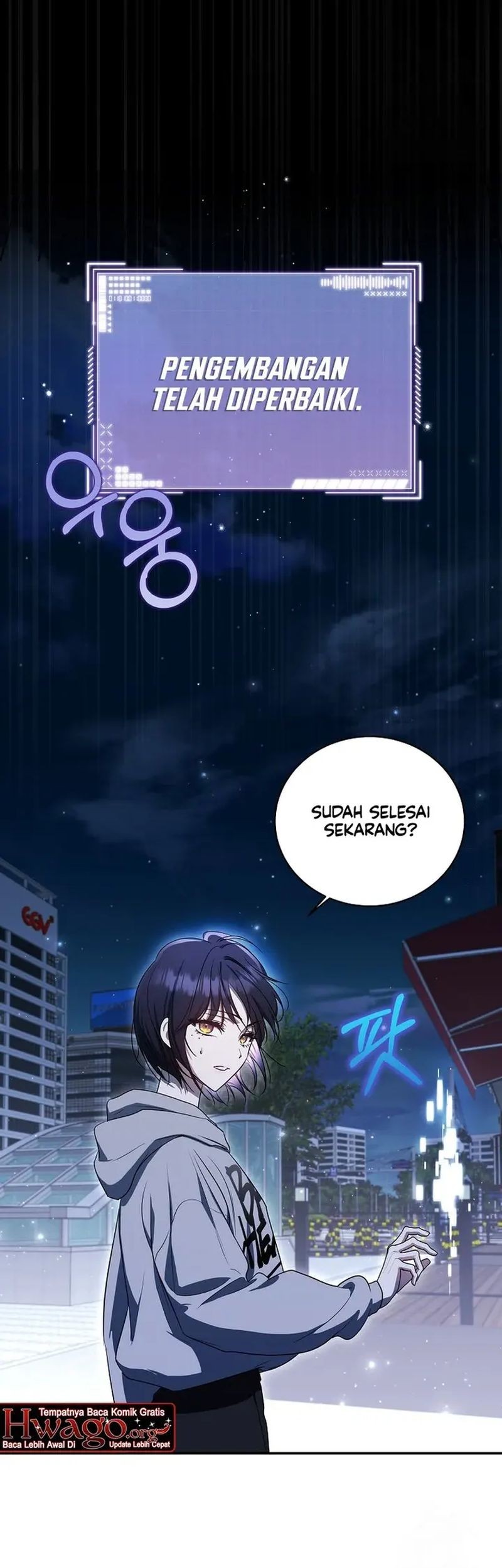 Halaman 241