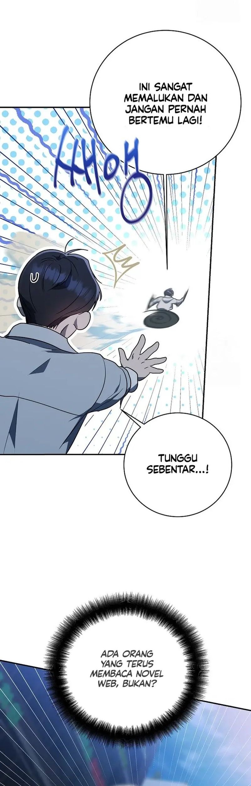 Halaman 242