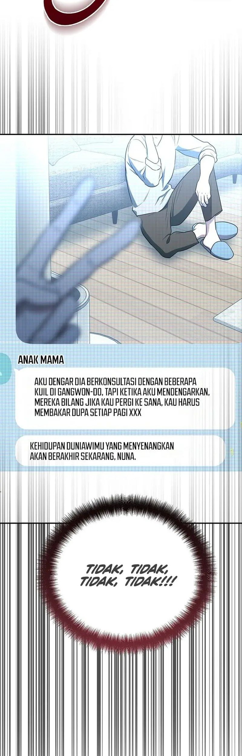 Halaman 248