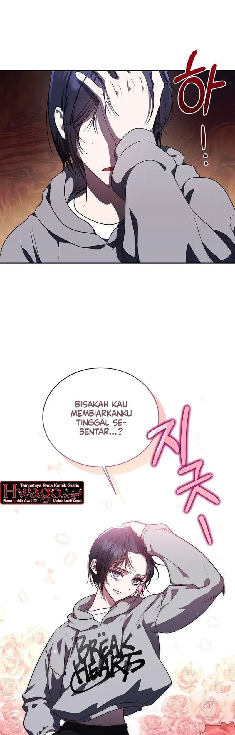 Halaman 252