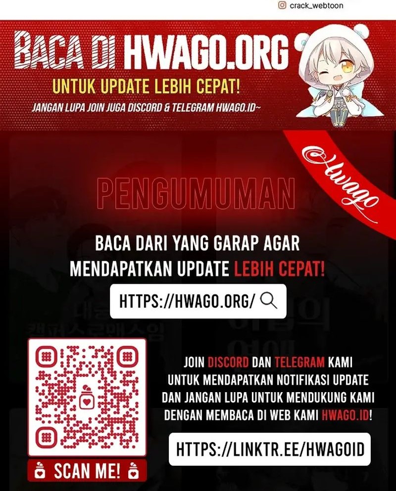 Halaman 256