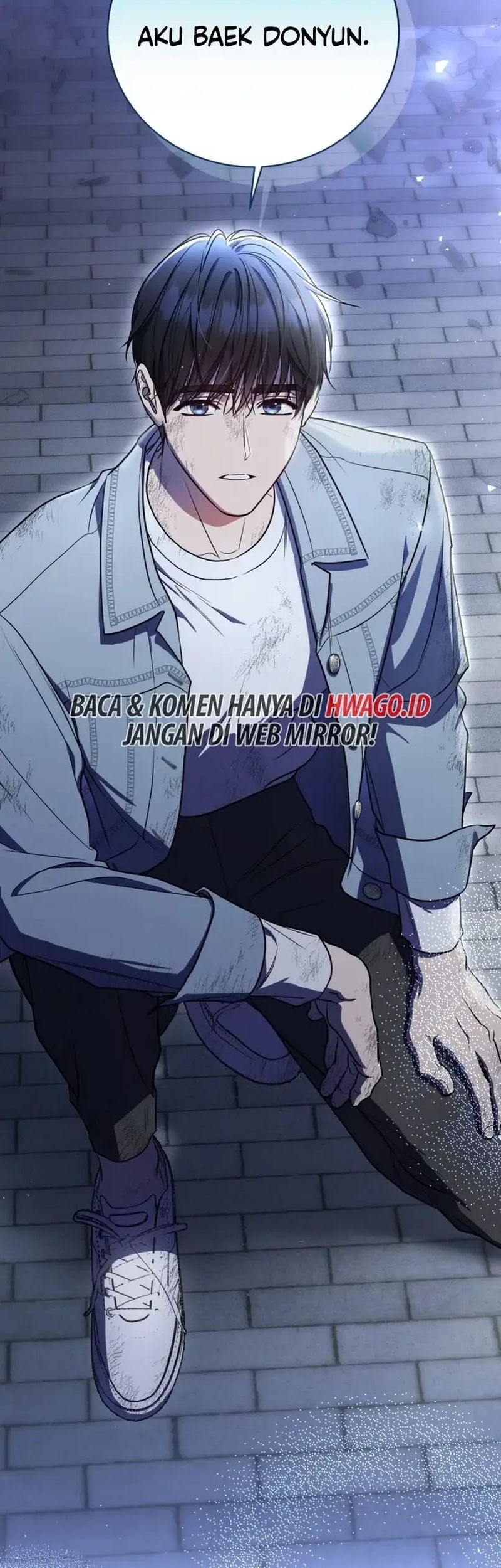 Halaman 61