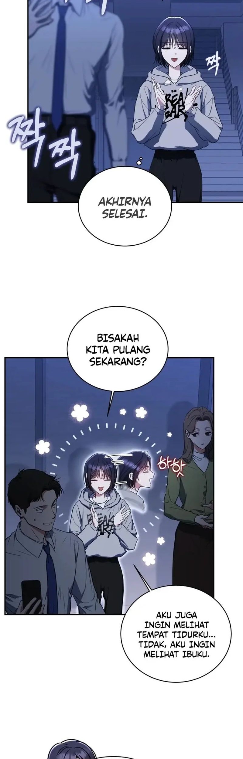 Halaman 64