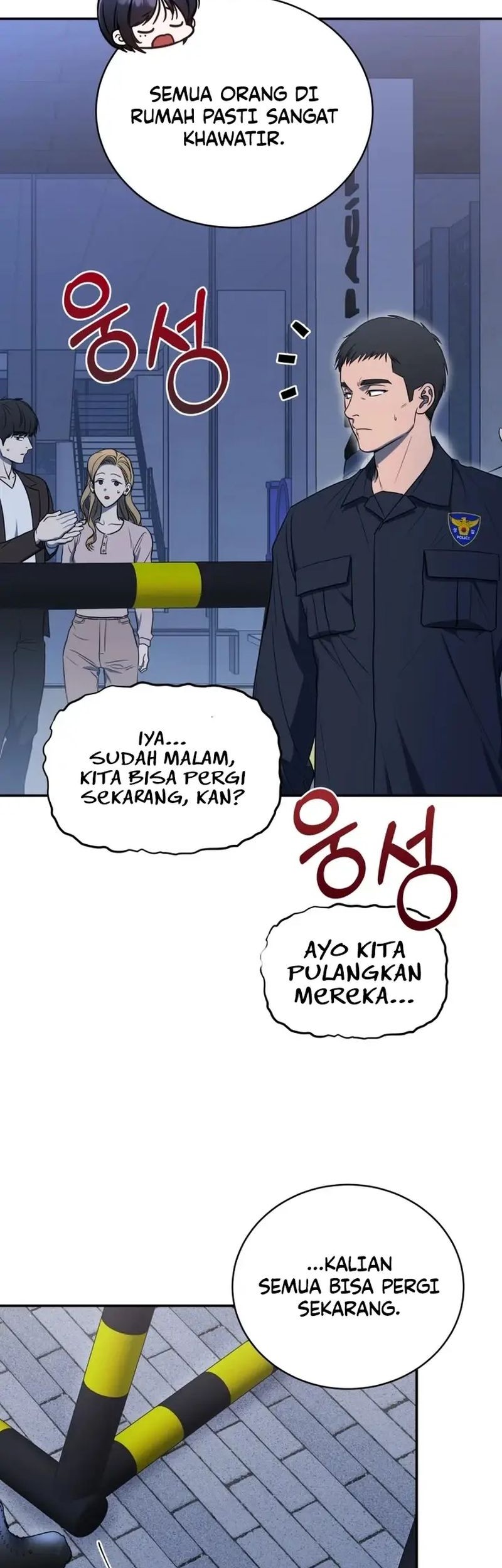 Halaman 65