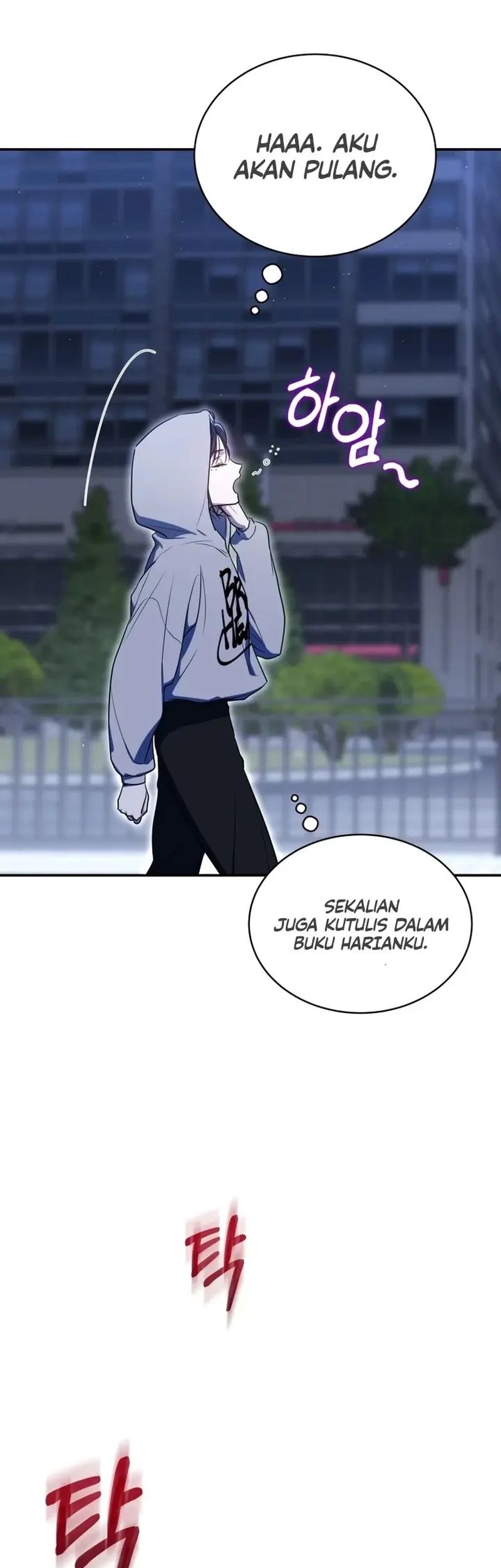 Halaman 69