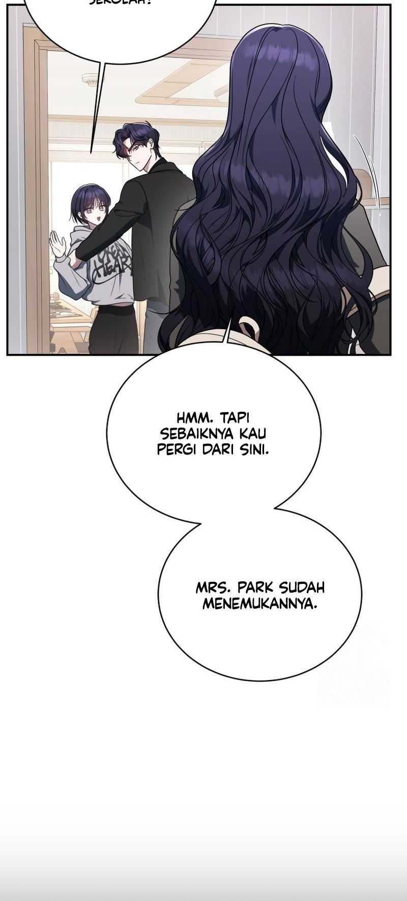 Halaman 56