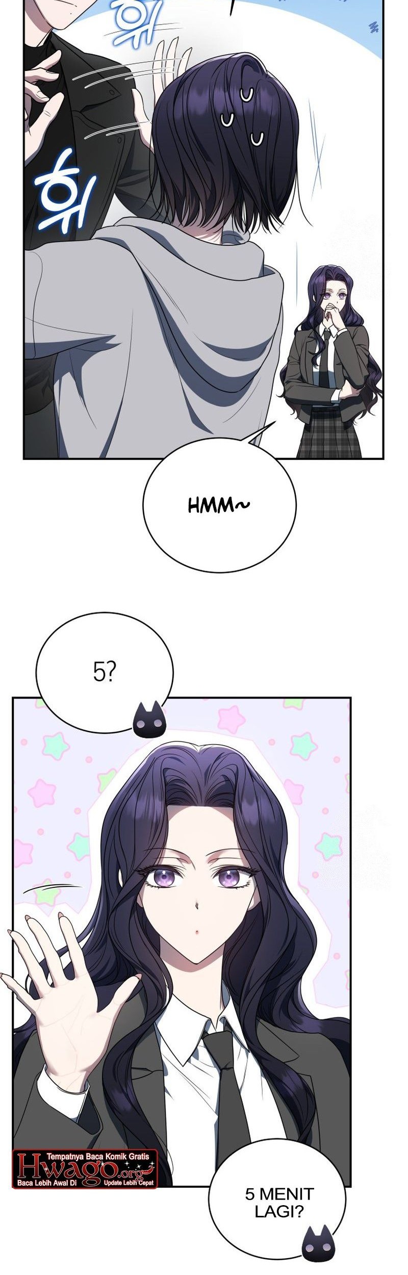Halaman 58