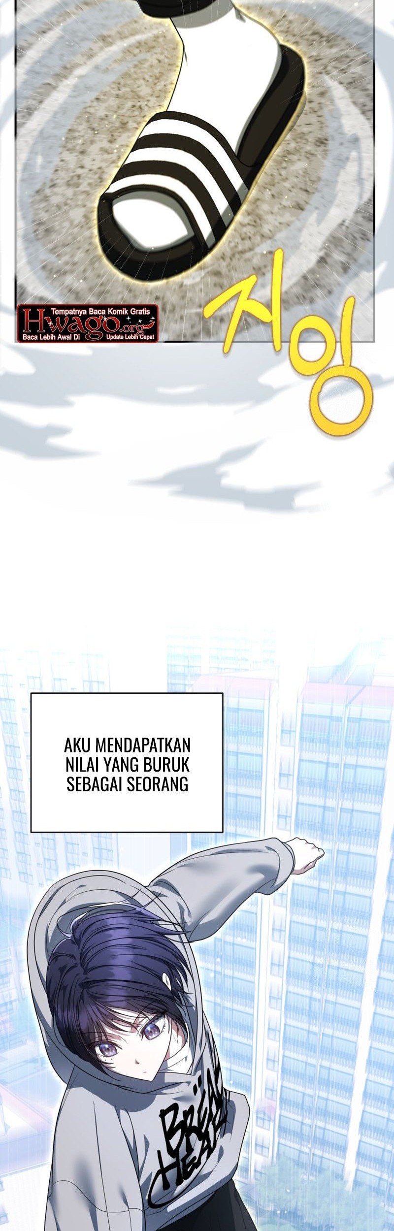 Halaman 62
