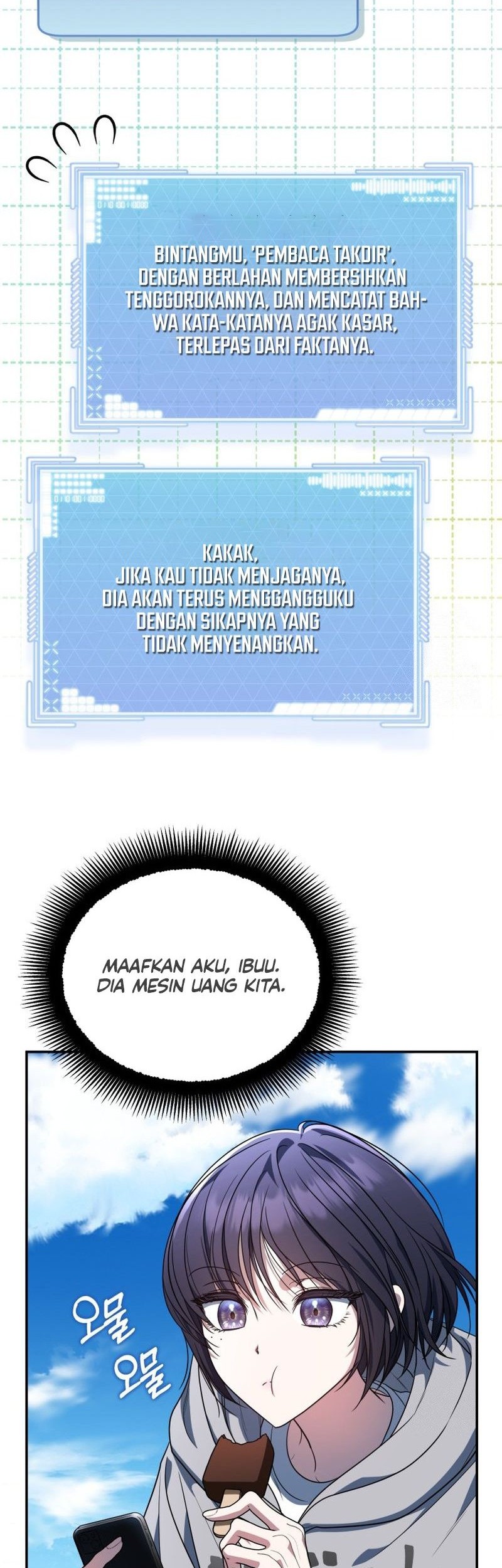 Halaman 70
