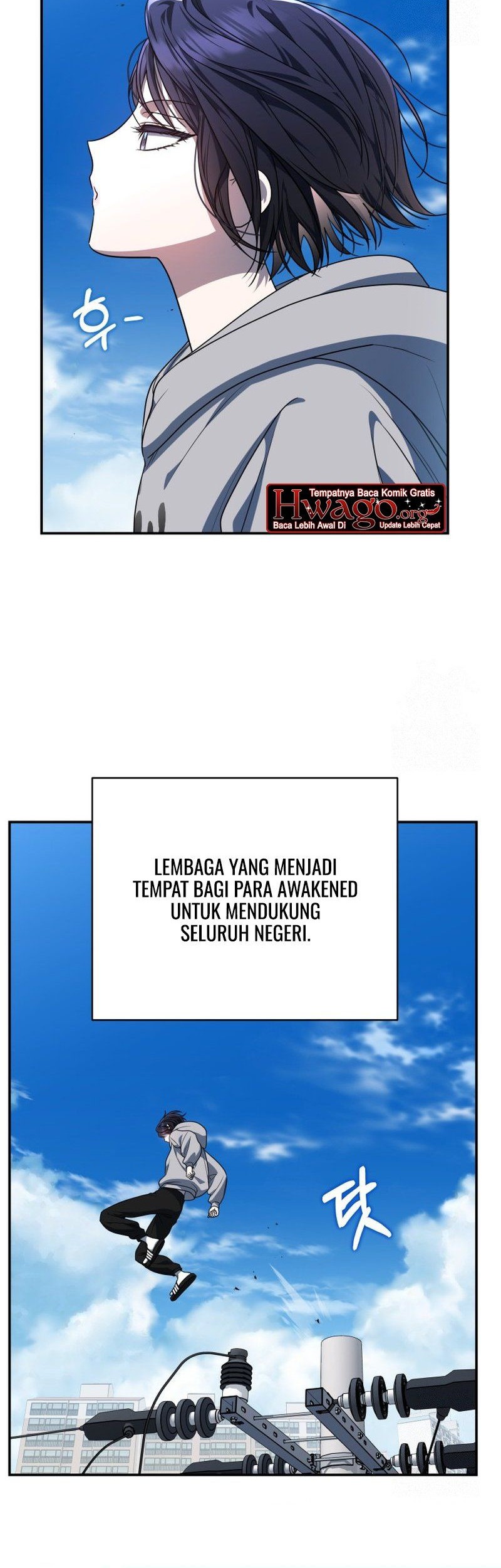 Halaman 74