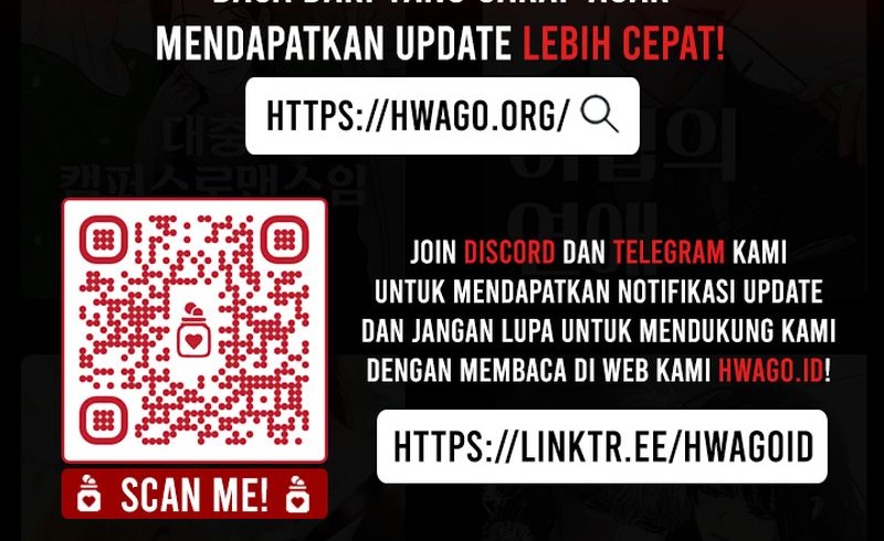 Halaman 86