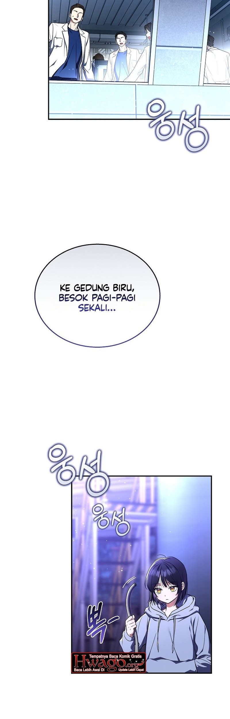 Halaman 47