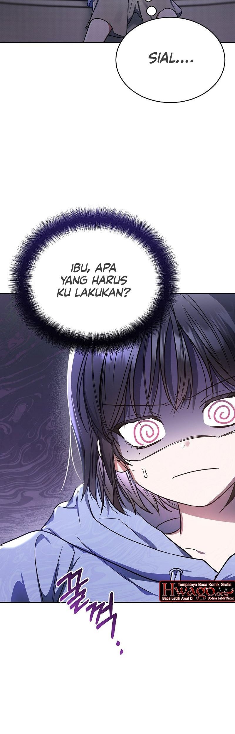 Halaman 56